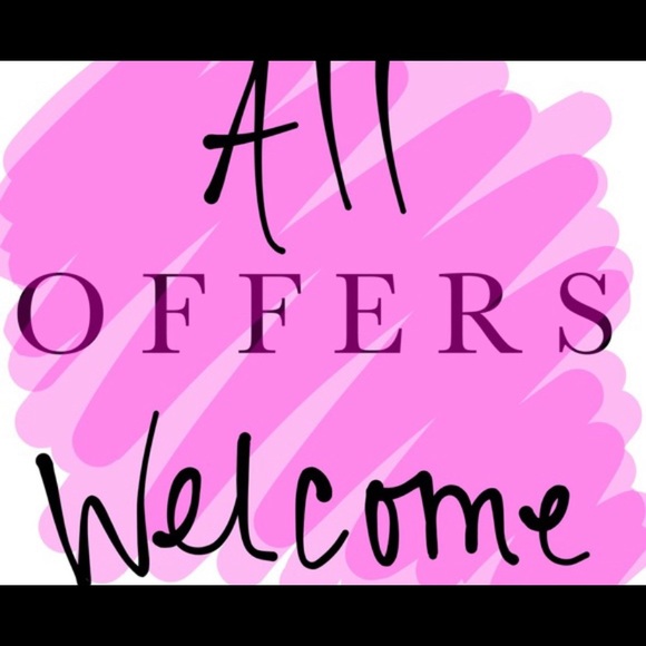 Meet your Posher, Lize - Picture 3 of 3